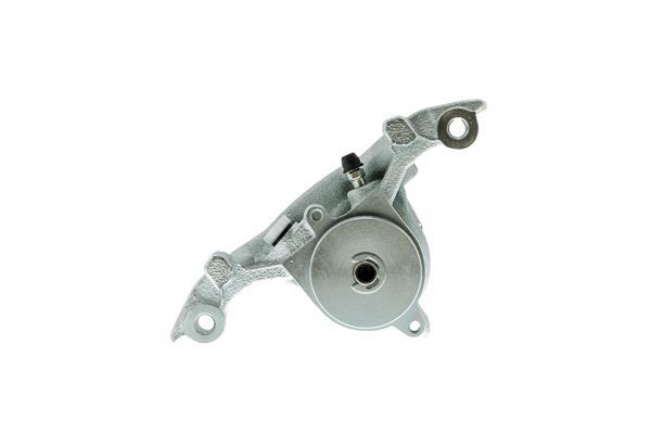 Pinza de freno AISIN ref. A5L119